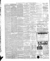 Waterford Standard Saturday 28 June 1884 Page 4