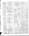 Waterford Standard Wednesday 02 July 1884 Page 2