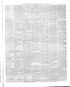 Waterford Standard Wednesday 02 July 1884 Page 3