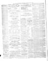 Waterford Standard Wednesday 16 July 1884 Page 2