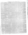 Waterford Standard Wednesday 16 July 1884 Page 3
