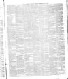 Waterford Standard Saturday 19 July 1884 Page 3