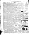 Waterford Standard Saturday 19 July 1884 Page 4