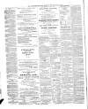 Waterford Standard Saturday 09 August 1884 Page 2