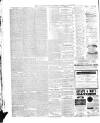 Waterford Standard Saturday 09 August 1884 Page 4