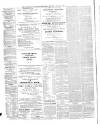 Waterford Standard Wednesday 13 August 1884 Page 2