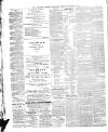 Waterford Standard Wednesday 03 September 1884 Page 2