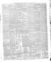 Waterford Standard Wednesday 03 September 1884 Page 3