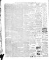 Waterford Standard Wednesday 03 September 1884 Page 4