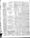 Waterford Standard Wednesday 10 September 1884 Page 2
