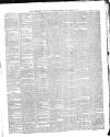 Waterford Standard Wednesday 10 September 1884 Page 3