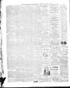 Waterford Standard Wednesday 10 September 1884 Page 4