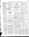 Waterford Standard Saturday 20 September 1884 Page 2