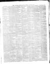 Waterford Standard Saturday 20 September 1884 Page 3