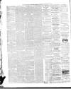 Waterford Standard Saturday 20 September 1884 Page 4
