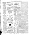 Waterford Standard Wednesday 24 September 1884 Page 2