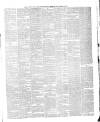 Waterford Standard Wednesday 24 September 1884 Page 3