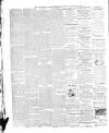 Waterford Standard Wednesday 24 September 1884 Page 4