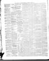 Waterford Standard Wednesday 01 October 1884 Page 2