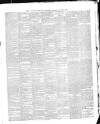 Waterford Standard Wednesday 01 October 1884 Page 3