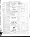 Waterford Standard Wednesday 01 October 1884 Page 4