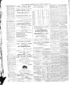 Waterford Standard Saturday 04 October 1884 Page 2