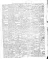 Waterford Standard Saturday 04 October 1884 Page 3