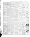 Waterford Standard Saturday 04 October 1884 Page 4