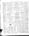 Waterford Standard Saturday 11 October 1884 Page 2