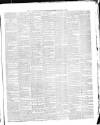 Waterford Standard Saturday 11 October 1884 Page 3