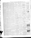 Waterford Standard Saturday 11 October 1884 Page 4