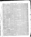 Waterford Standard Wednesday 22 October 1884 Page 3