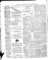 Waterford Standard Wednesday 29 October 1884 Page 2