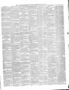 Waterford Standard Wednesday 29 October 1884 Page 3