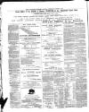 Waterford Standard Saturday 01 November 1884 Page 2