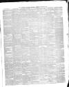 Waterford Standard Saturday 01 November 1884 Page 3