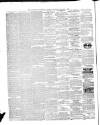 Waterford Standard Saturday 01 November 1884 Page 4