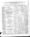 Waterford Standard Saturday 15 November 1884 Page 2