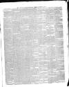 Waterford Standard Saturday 15 November 1884 Page 3