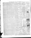 Waterford Standard Saturday 15 November 1884 Page 4