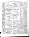 Waterford Standard Saturday 29 November 1884 Page 2