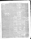 Waterford Standard Saturday 29 November 1884 Page 3