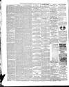 Waterford Standard Saturday 29 November 1884 Page 4