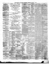 Waterford Standard Wednesday 14 January 1885 Page 2