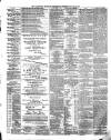 Waterford Standard Wednesday 21 January 1885 Page 2