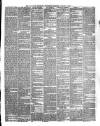 Waterford Standard Wednesday 21 January 1885 Page 3