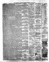 Waterford Standard Wednesday 21 January 1885 Page 4