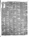 Waterford Standard Saturday 31 January 1885 Page 3