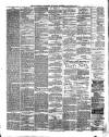 Waterford Standard Saturday 31 January 1885 Page 4