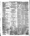 Waterford Standard Saturday 14 February 1885 Page 2